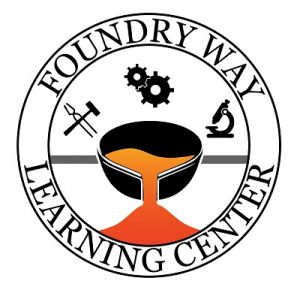 The Learning Center - The Foundry Way